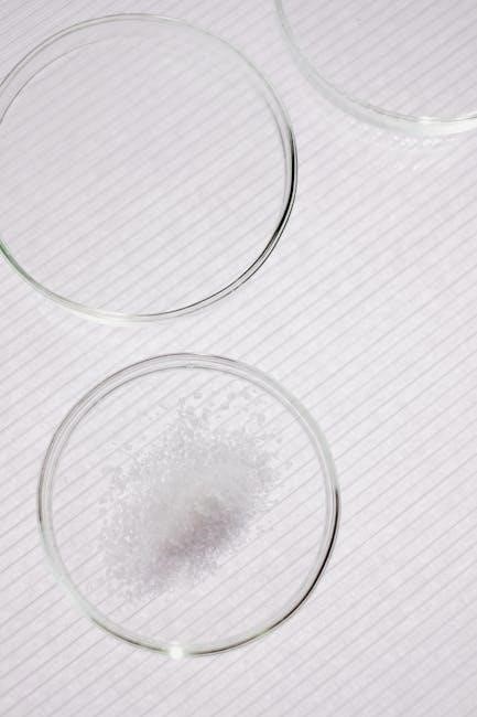 sterile processing technician study guide pdf