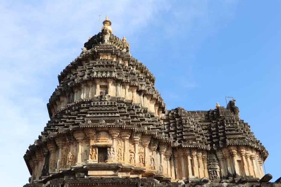 vishnu sahasranama pdf kannada