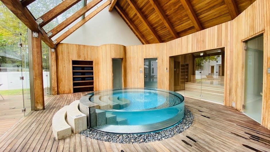 jacuzzi j 345 manual