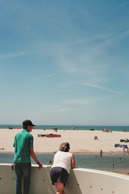 the old man an the sea pdf