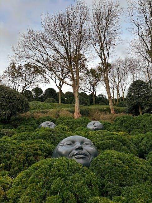 36 faces austin coppock pdf
