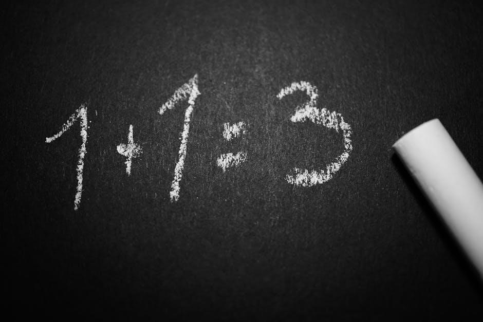 mathematical puzzles pdf