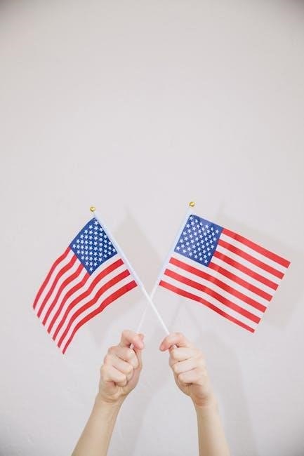 star spangled banner score pdf