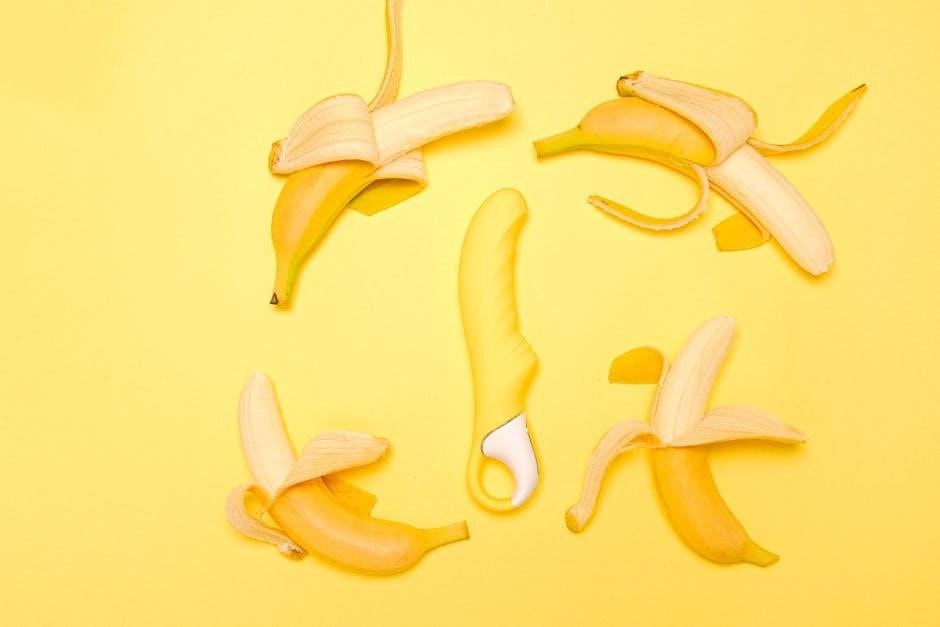 adult sex guide
