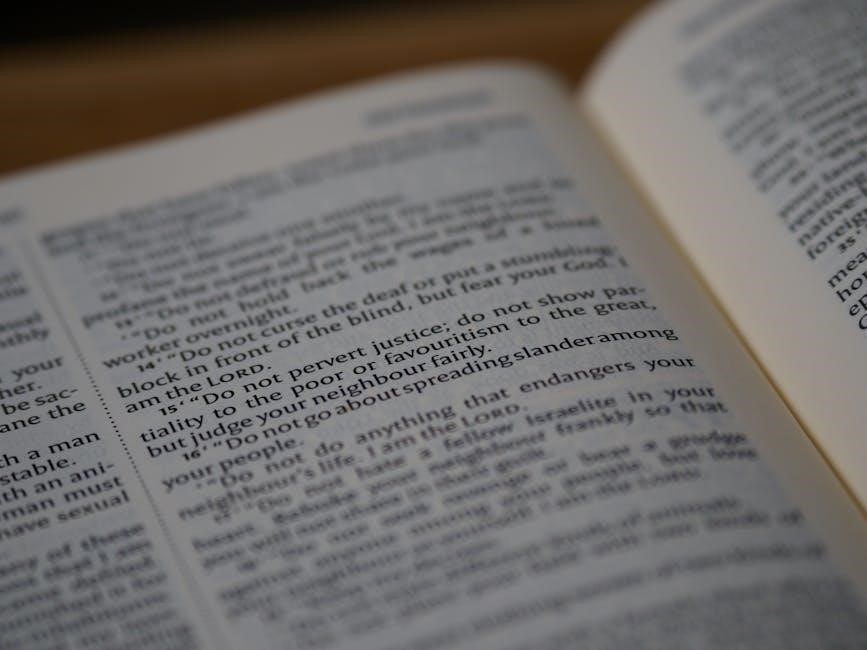 niv study bible pdf