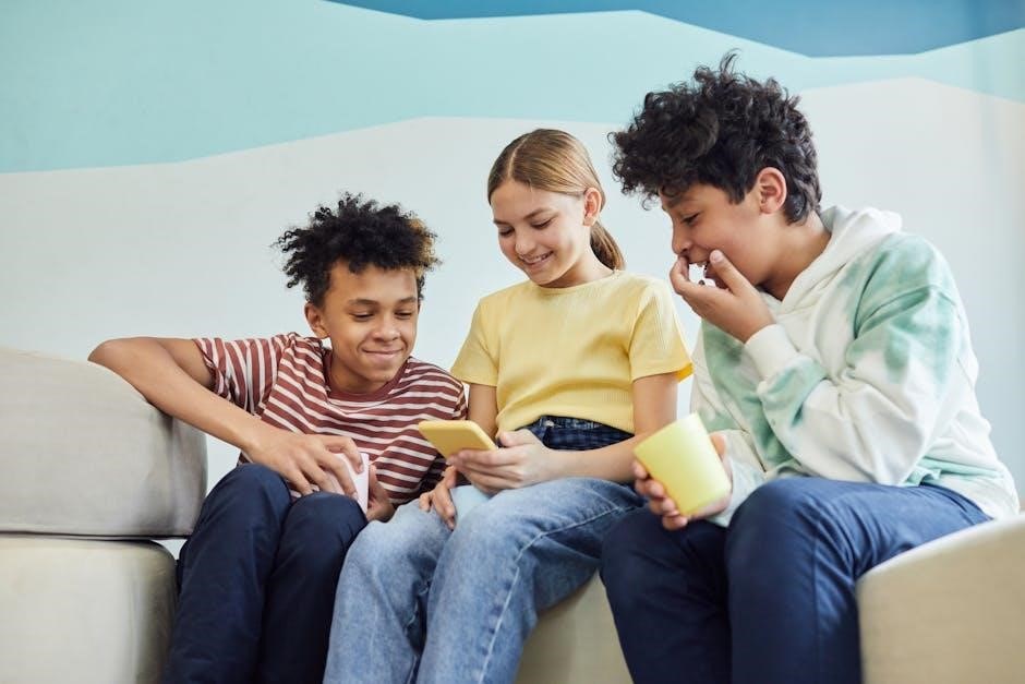 govee connect to wifi manually