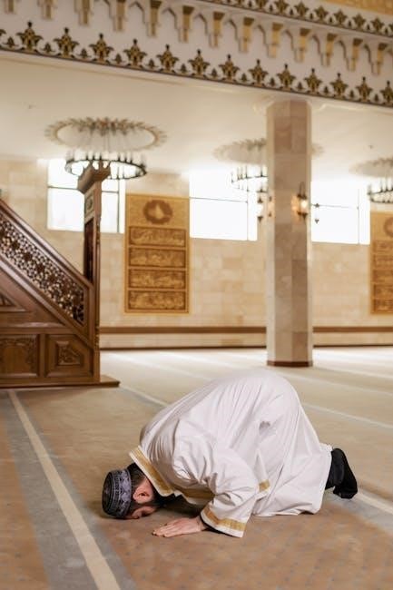 dua after salah pdf