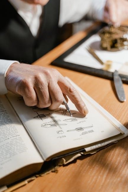 book of mormon institute manual