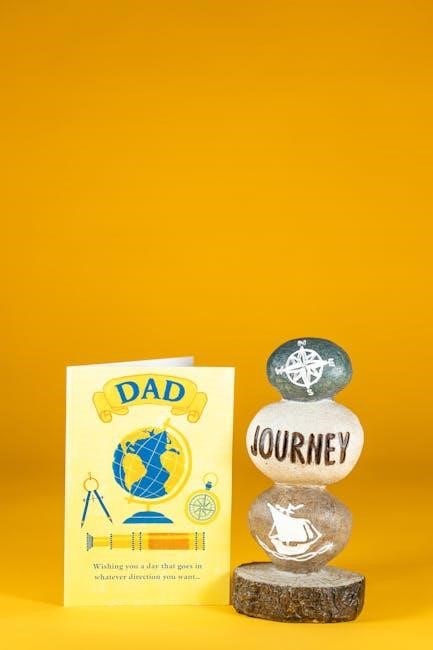 mother’s day gift guide