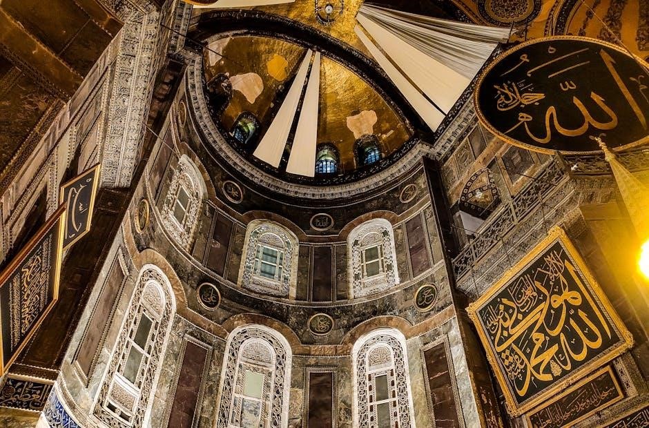 pistis sophia pdf