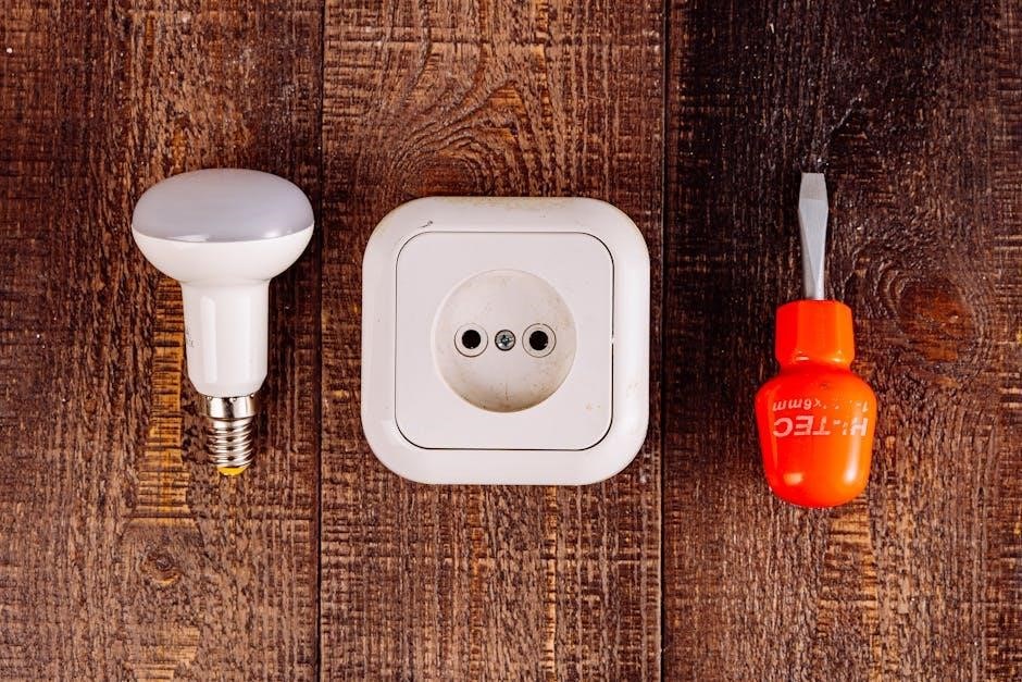 jack lalanne power juicer user manual