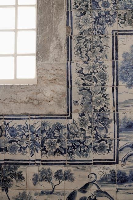 wall art size guide inches