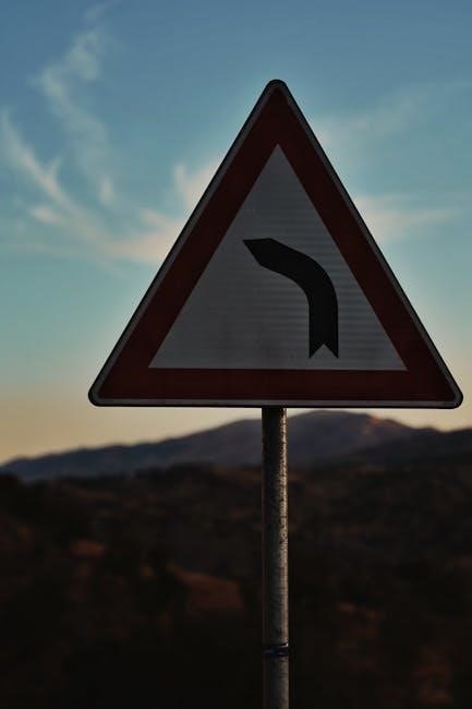 brooks range mini guide