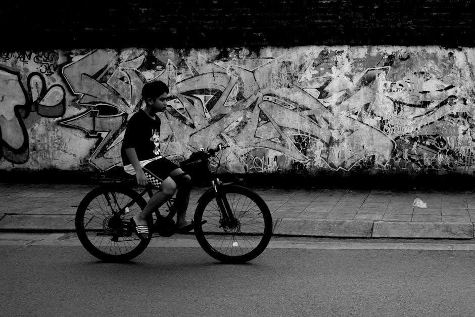 free carb cycling meal plan pdf