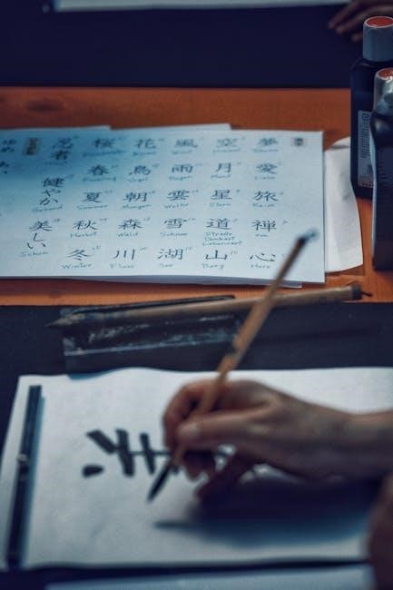 printable calligraphy practice sheets pdf free download pdf