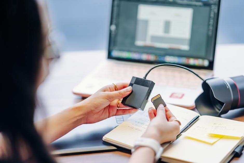 panasonic sd 2501 user manual