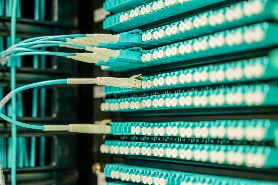 comptia security guide to network security fundamentals